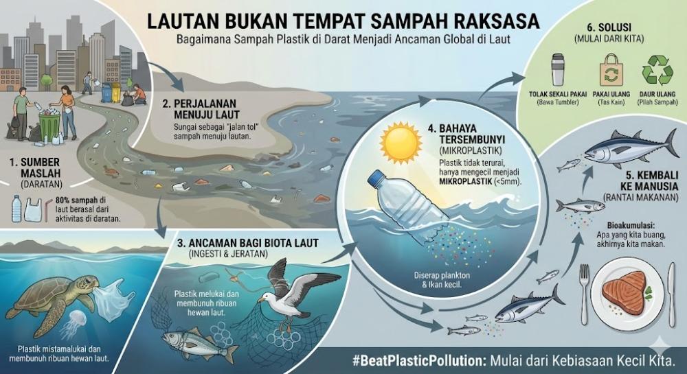 Infografis
