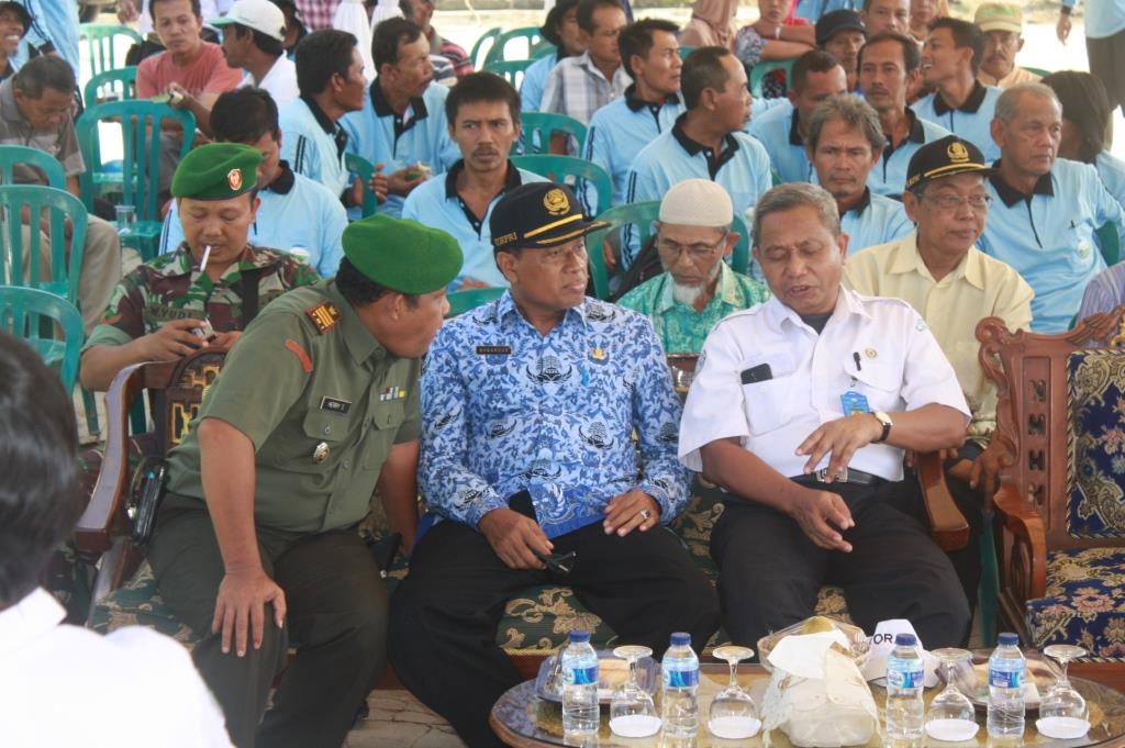 Dokumentasi