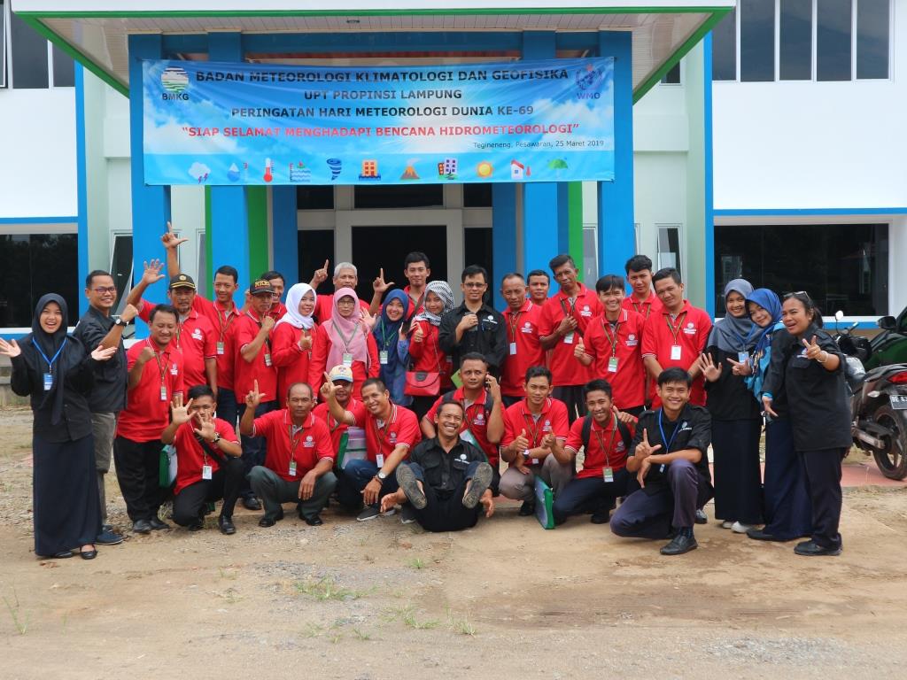 Dokumentasi