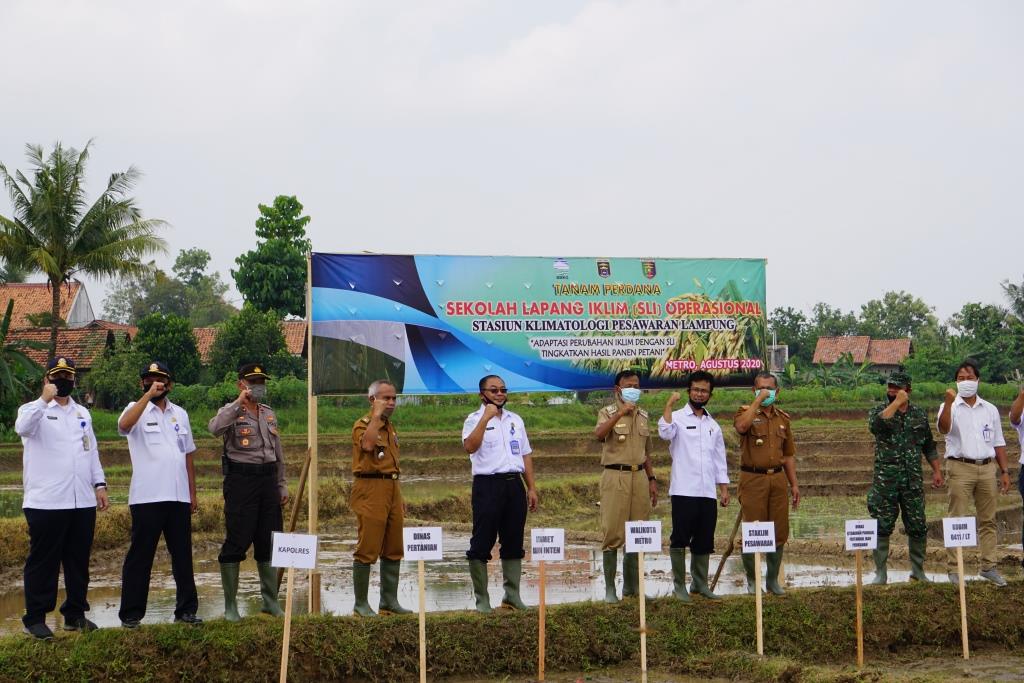 Dokumentasi