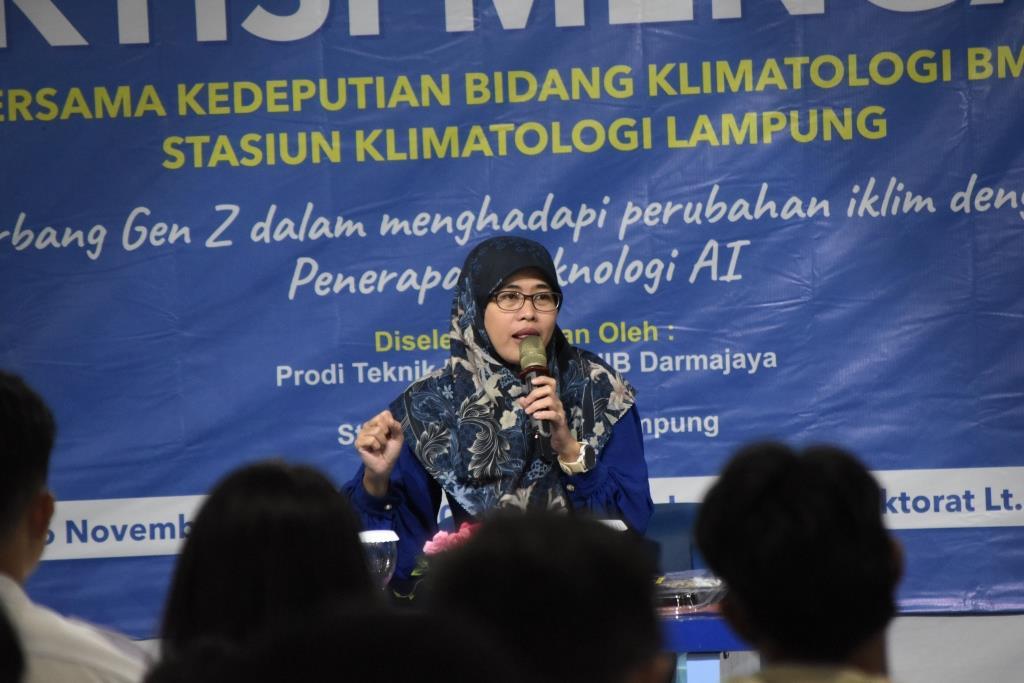 Dokumentasi