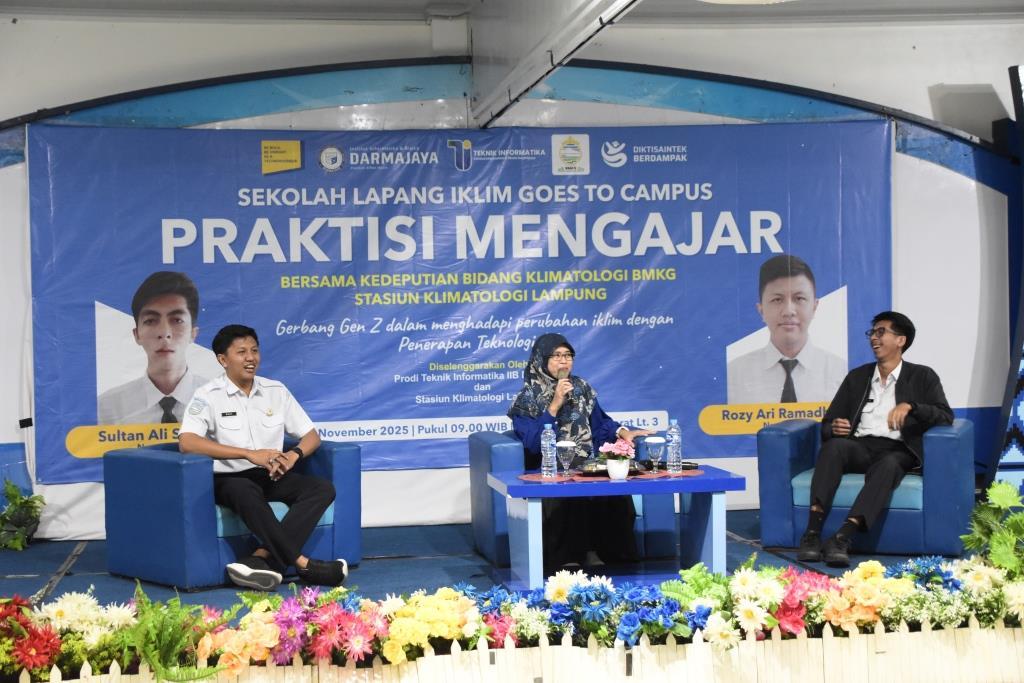 Dokumentasi